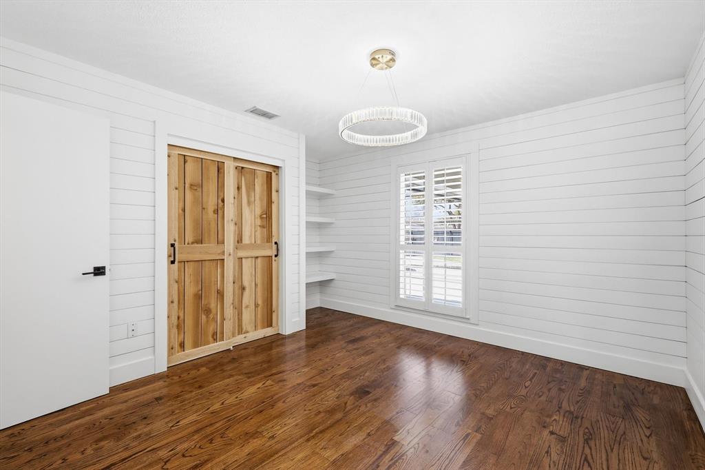 Meadow Lakes Add - Residential