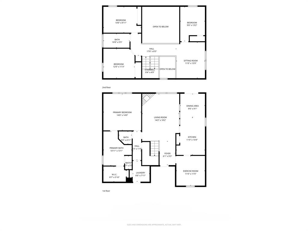 WESTLAKE ADDITION - Residential