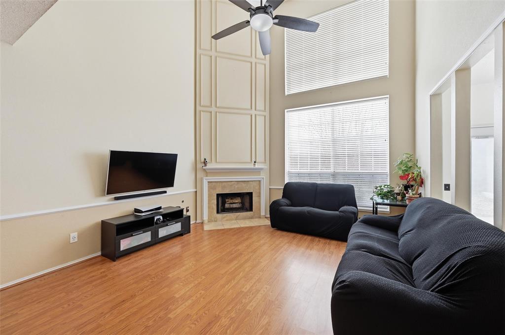 7000 Cadillac Boulevard