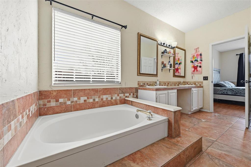 WESTLAKE ADDITION - Residential