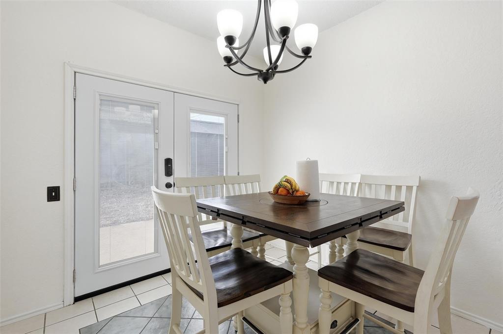 WESTLAKE ADDITION - Residential