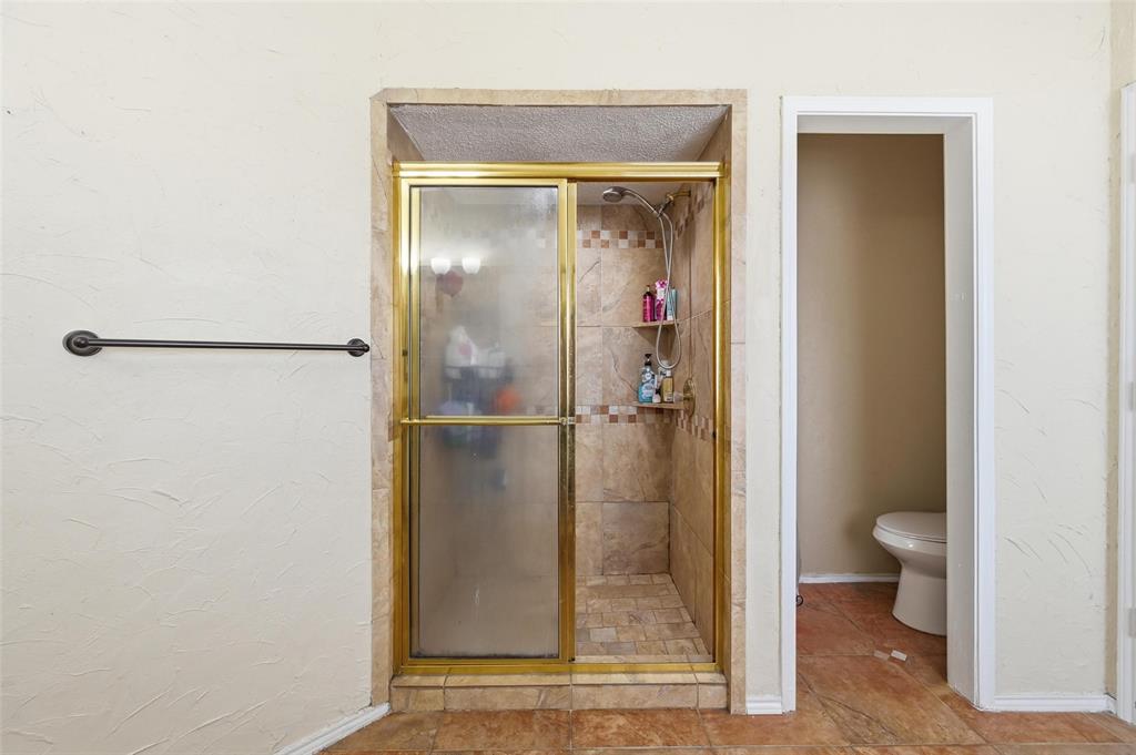 WESTLAKE ADDITION - Residential