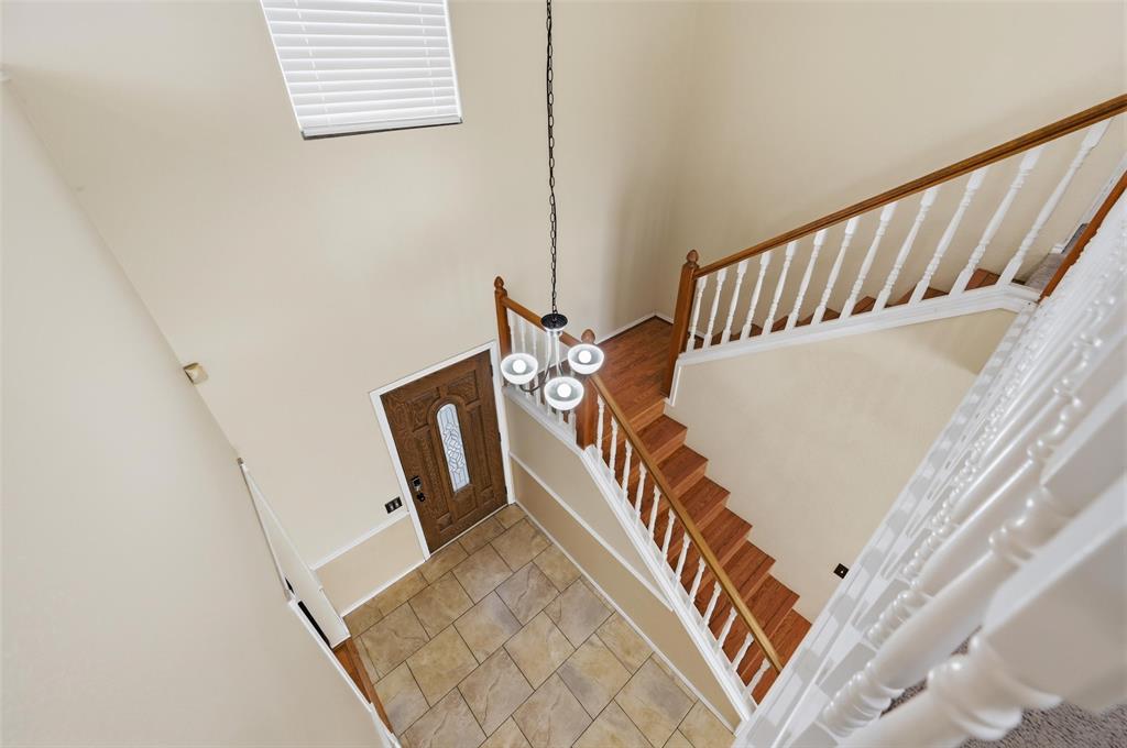 WESTLAKE ADDITION - Residential