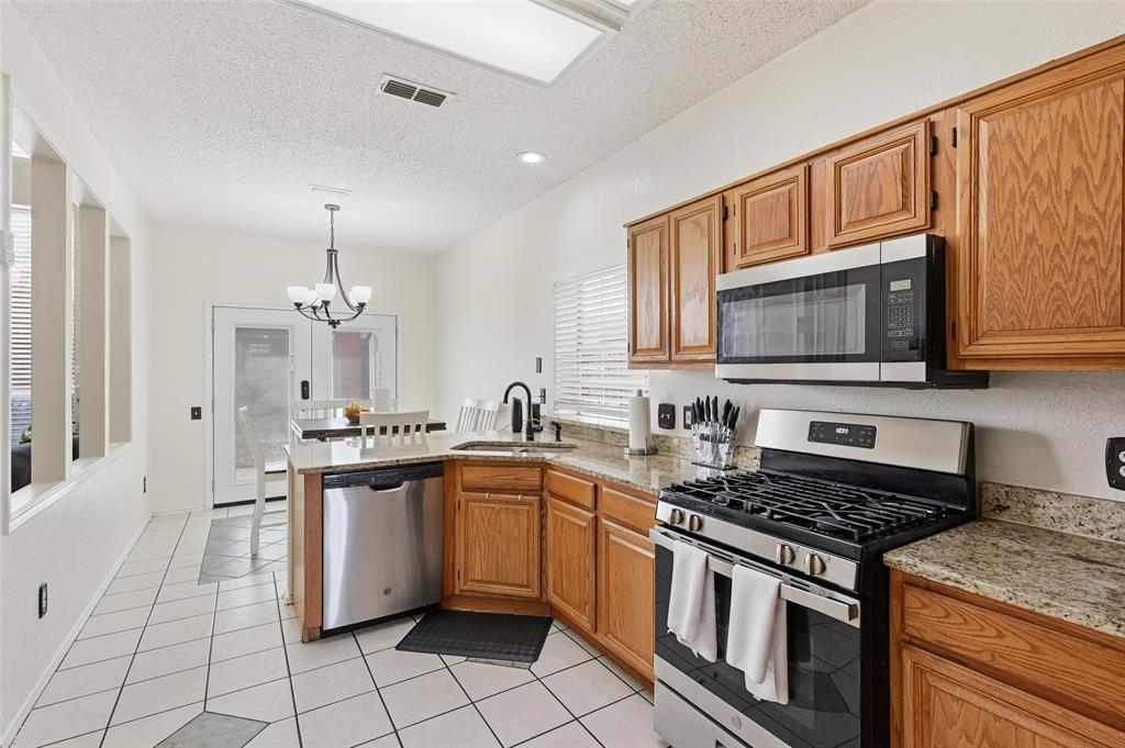 WESTLAKE ADDITION - Residential