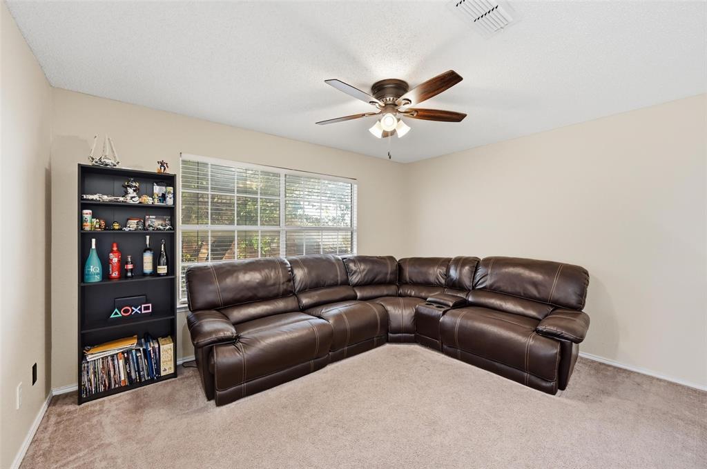 WESTLAKE ADDITION - Residential