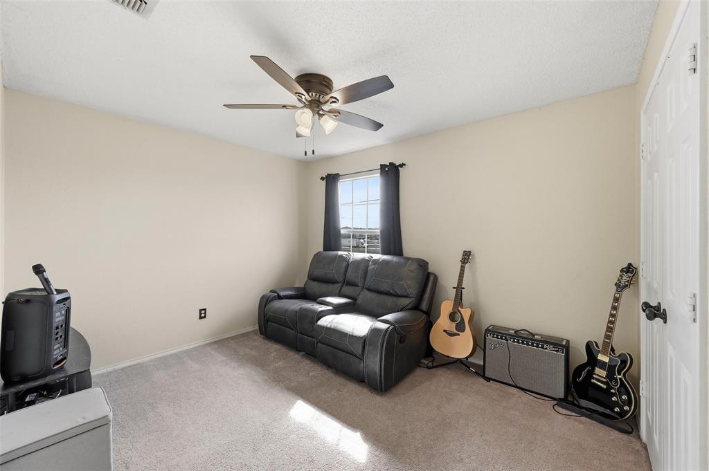 WESTLAKE ADDITION - Residential