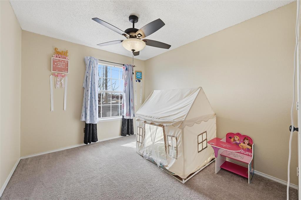 WESTLAKE ADDITION - Residential