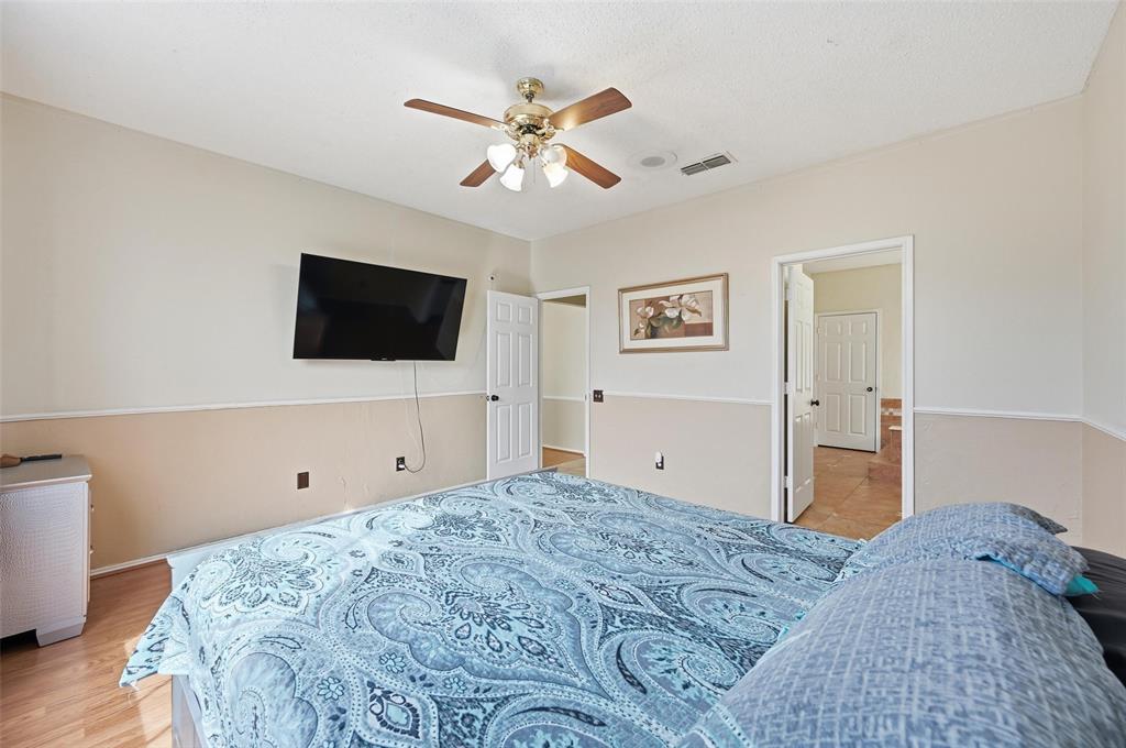 WESTLAKE ADDITION - Residential