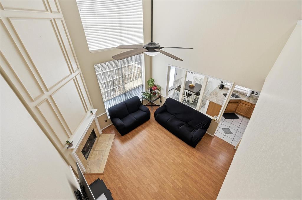 WESTLAKE ADDITION - Residential