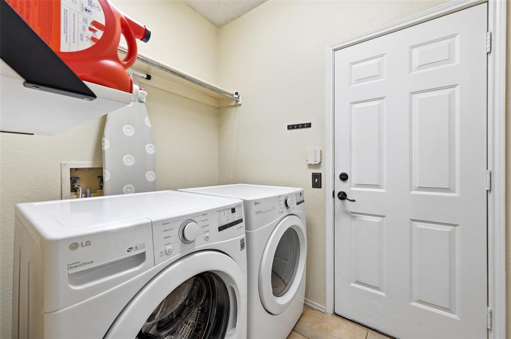 WESTLAKE ADDITION - Residential