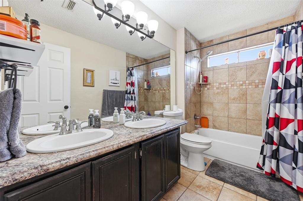 WESTLAKE ADDITION - Residential