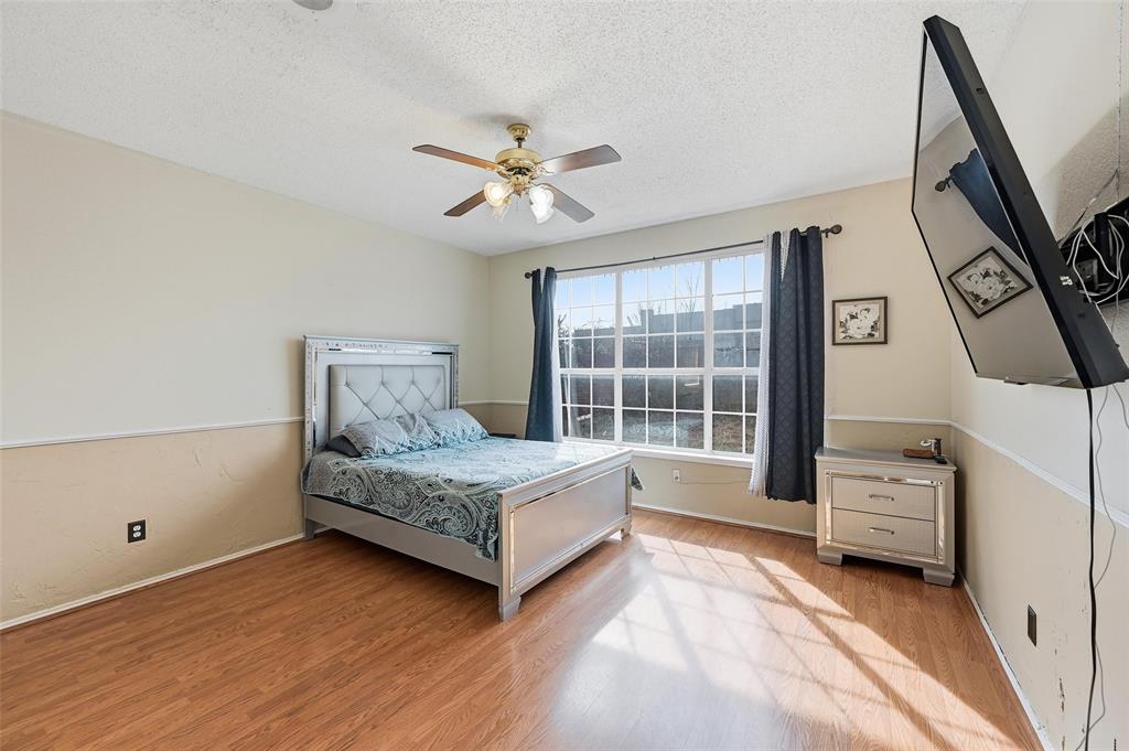 WESTLAKE ADDITION - Residential