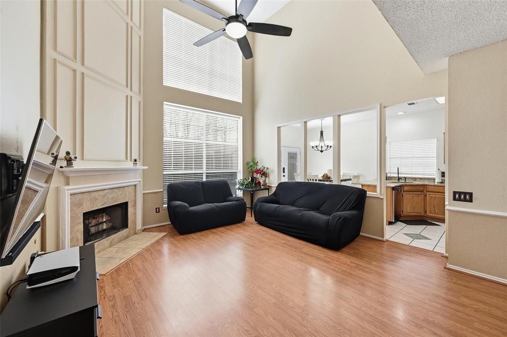 7000 Cadillac Boulevard