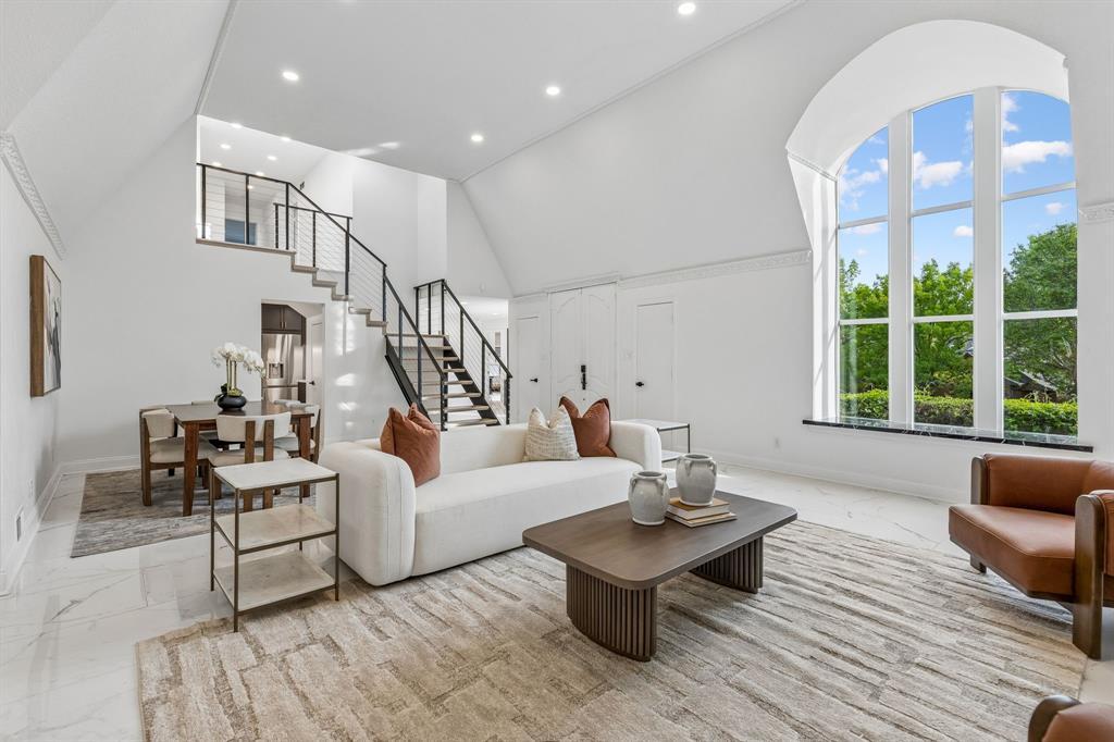 10541 Berry Knoll Drive