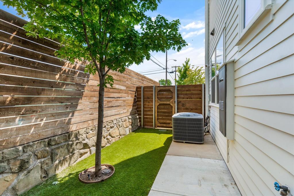 Psw Emerald Sub - Residential