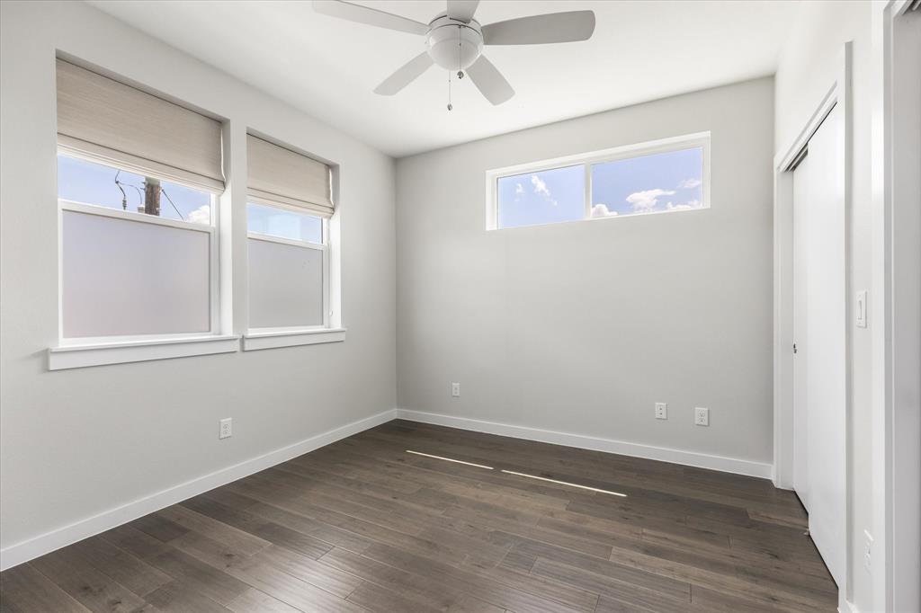 Psw Emerald Sub - Residential