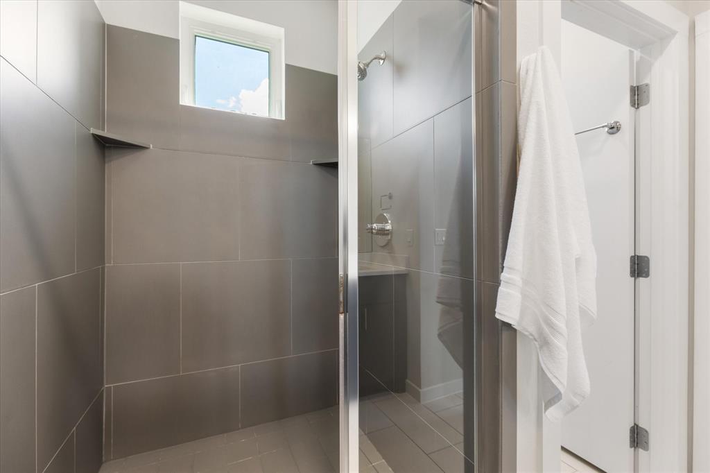 Psw Emerald Sub - Residential