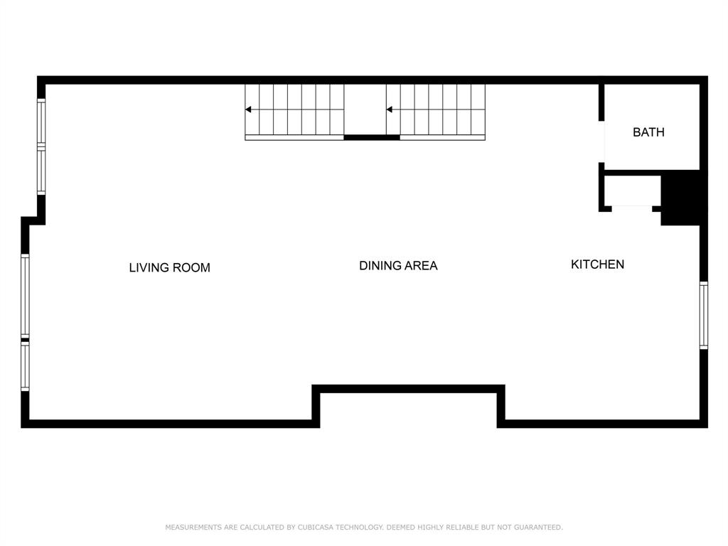 Psw Emerald Sub - Residential