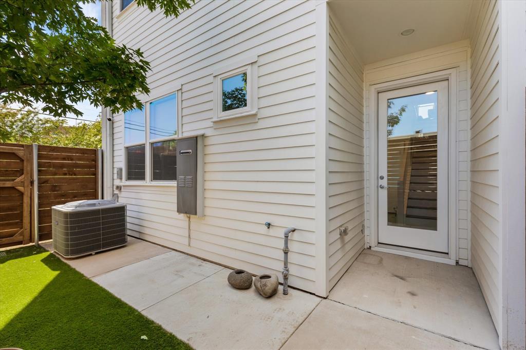 Psw Emerald Sub - Residential