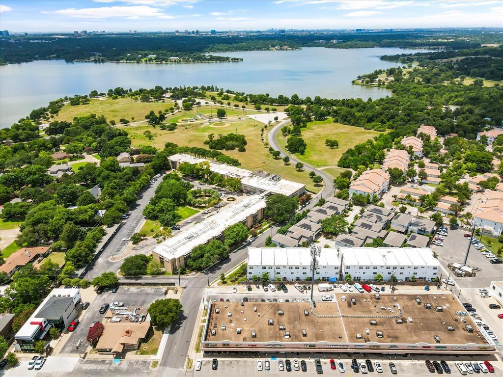 Psw Emerald Sub - Residential