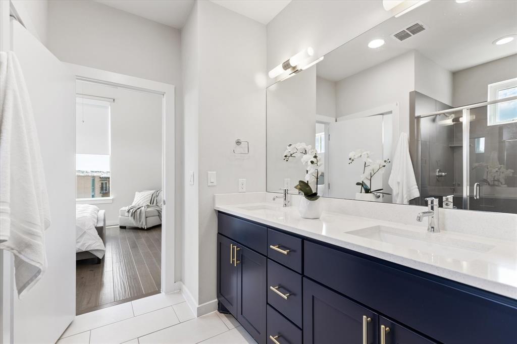 Psw Emerald Sub - Residential