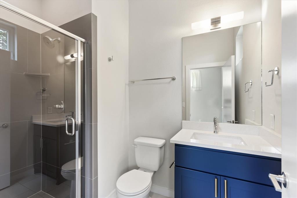 Psw Emerald Sub - Residential