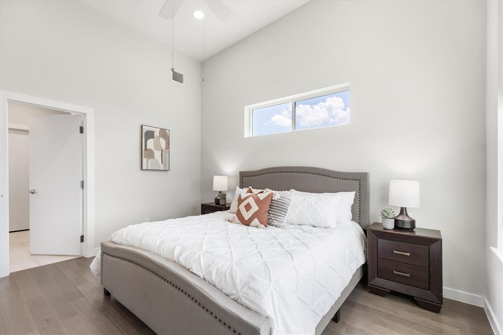 Psw Emerald Sub - Residential