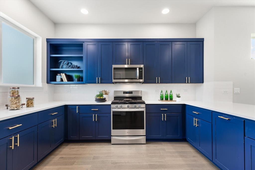 Psw Emerald Sub - Residential