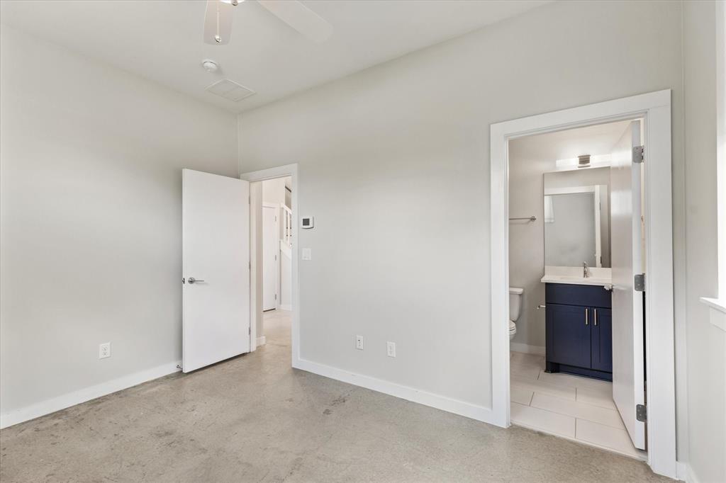 Psw Emerald Sub - Residential