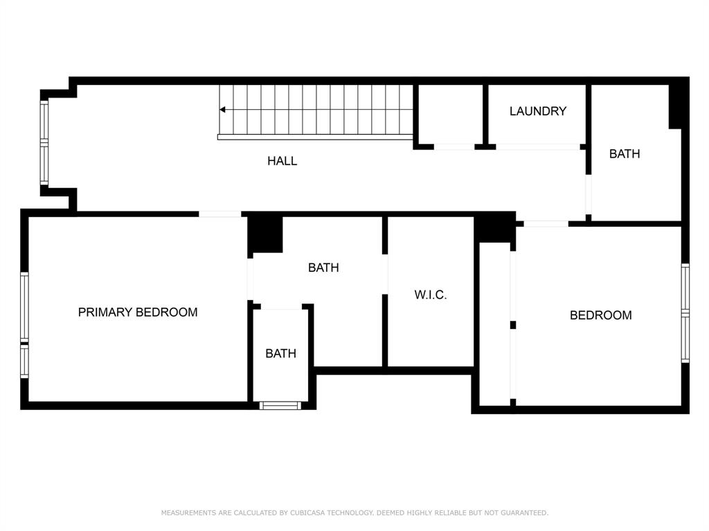 Psw Emerald Sub - Residential