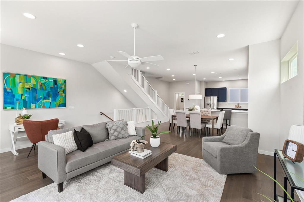 Psw Emerald Sub - Residential