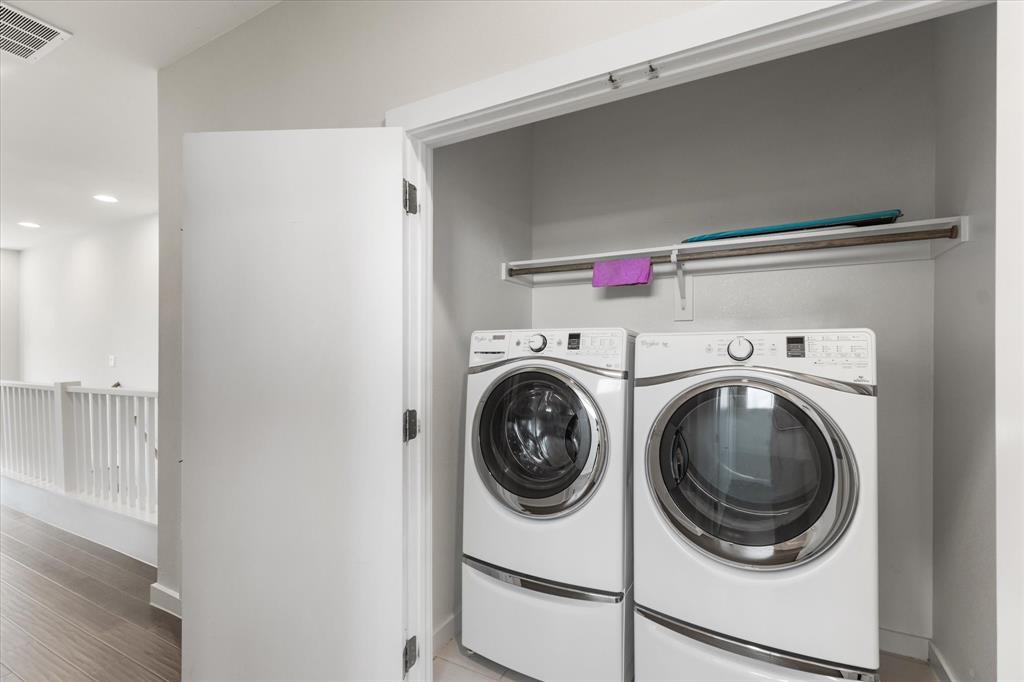 Psw Emerald Sub - Residential