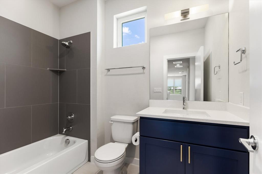 Psw Emerald Sub - Residential