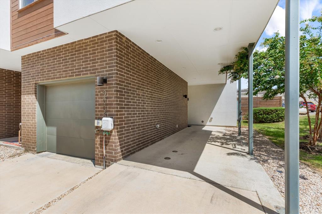 Psw Emerald Sub - Residential