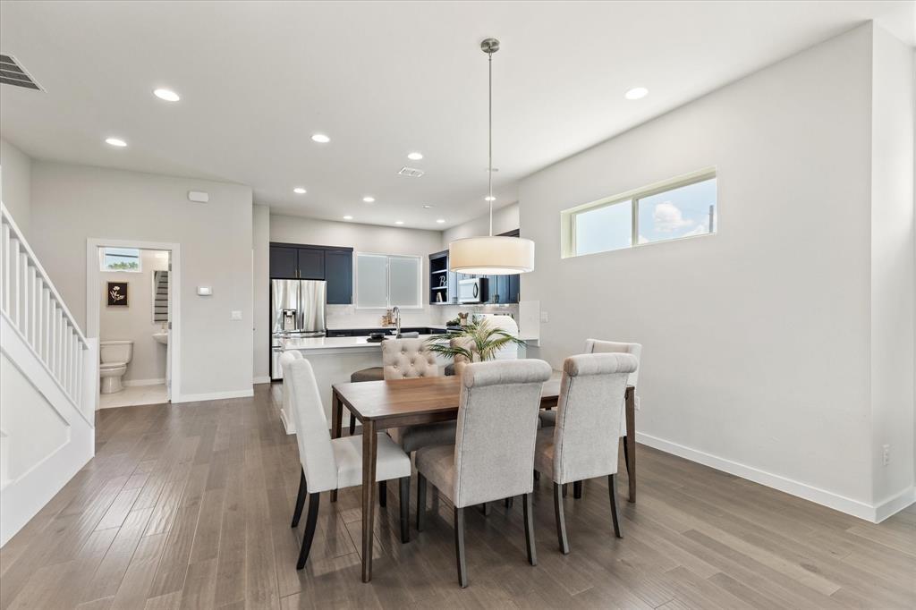 Psw Emerald Sub - Residential