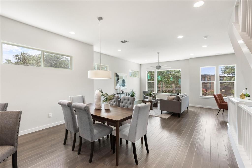 Psw Emerald Sub - Residential