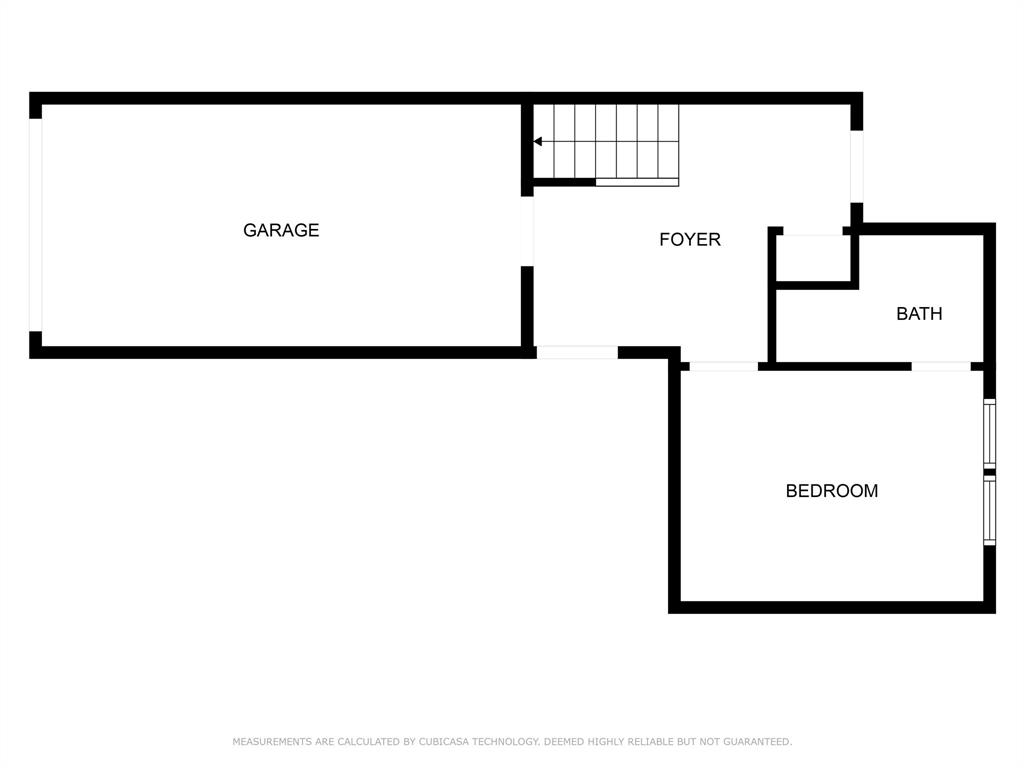 Psw Emerald Sub - Residential