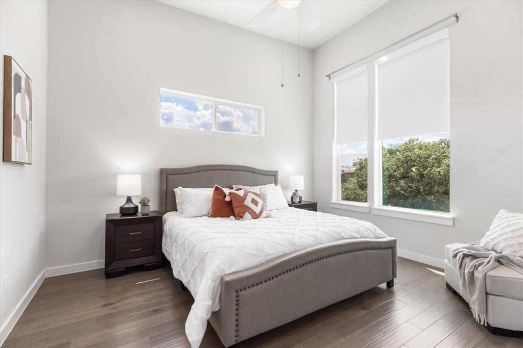 Psw Emerald Sub - Residential