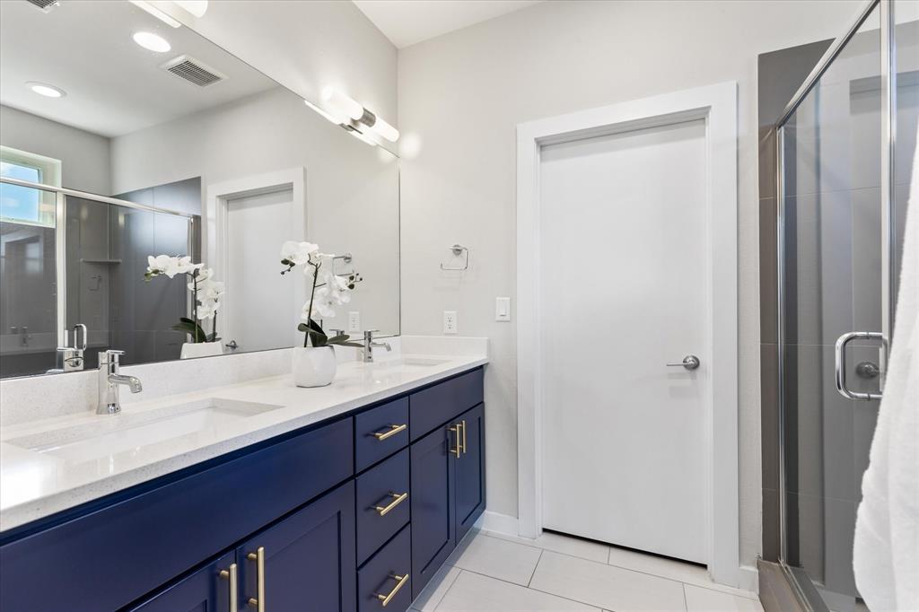 Psw Emerald Sub - Residential