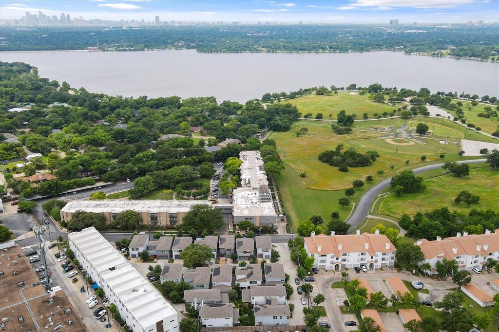 Psw Emerald Sub - Residential