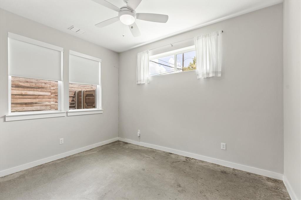 Psw Emerald Sub - Residential