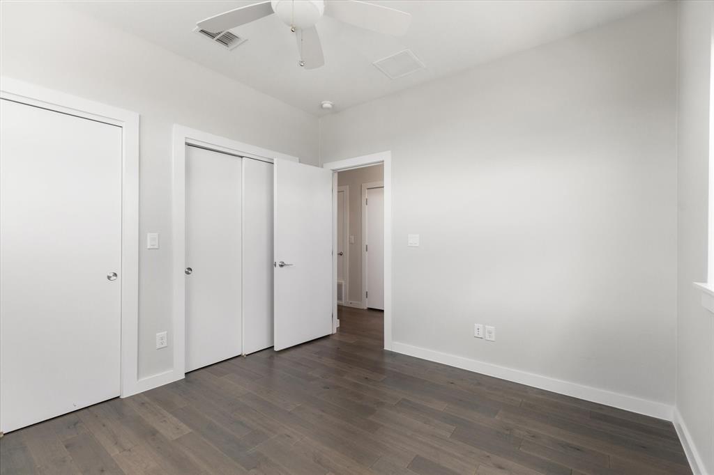 Psw Emerald Sub - Residential