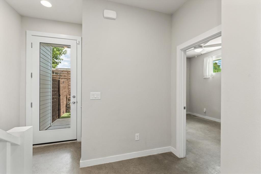 Psw Emerald Sub - Residential