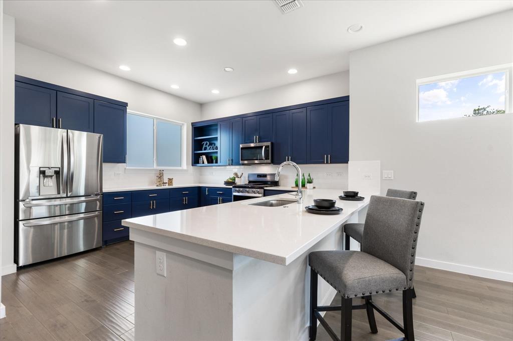 Psw Emerald Sub - Residential