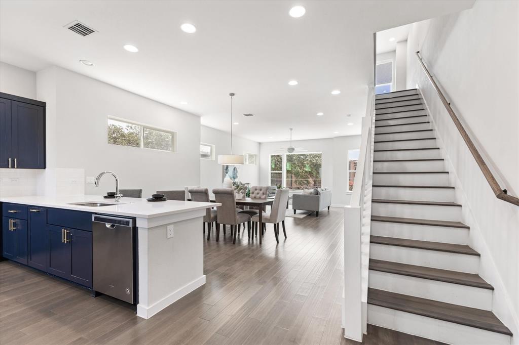 Psw Emerald Sub - Residential