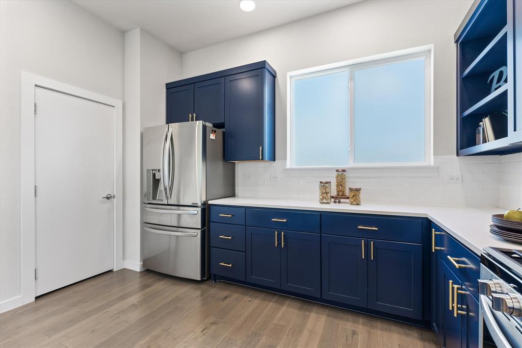 Psw Emerald Sub - Residential