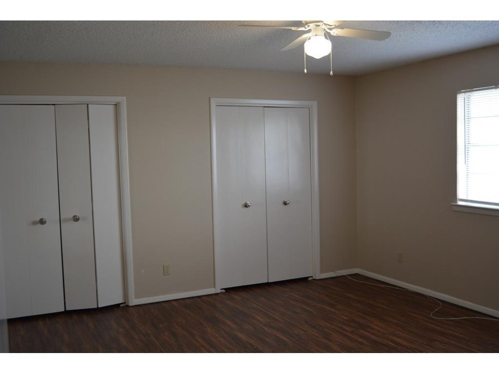 Engler Add - Residential Lease