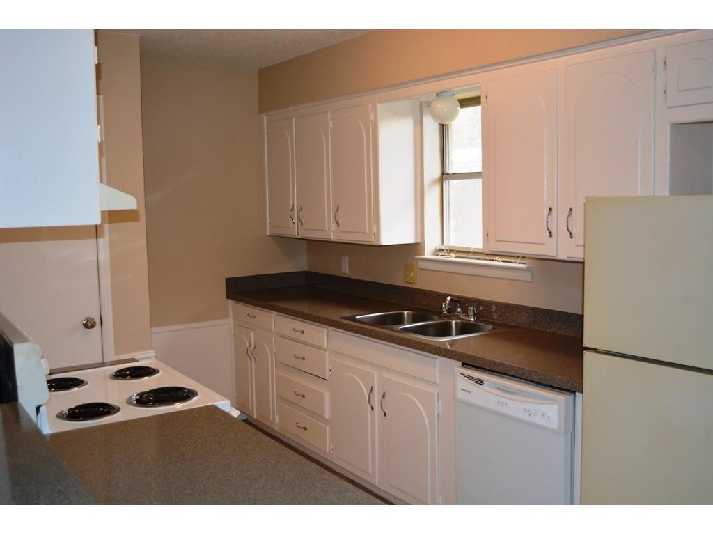 Engler Add - Residential Lease