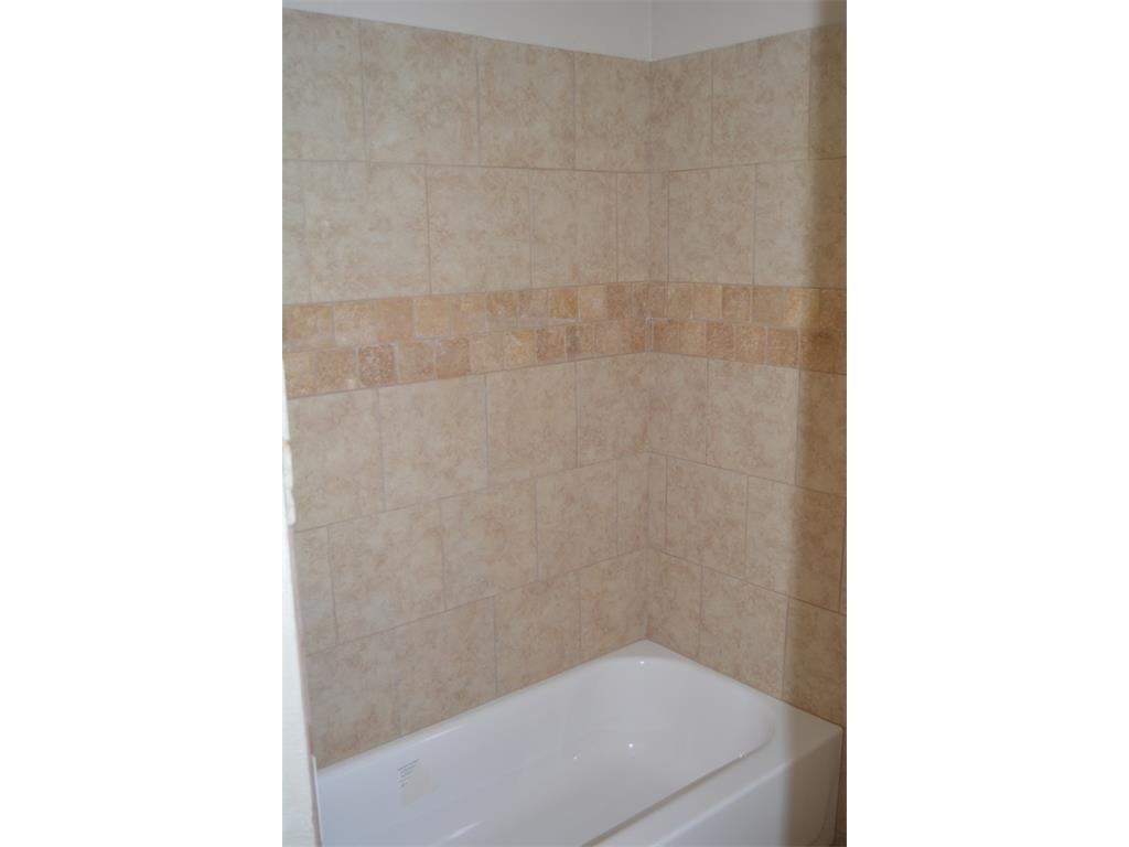 Engler Add - Residential Lease