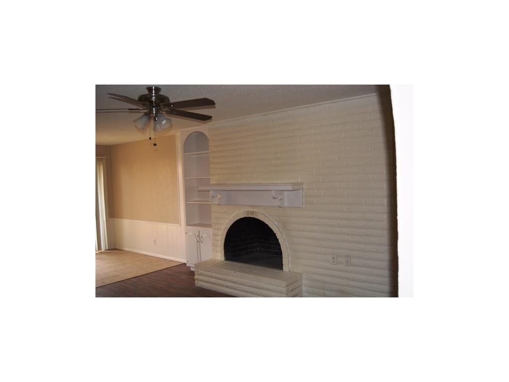 Engler Add - Residential Lease